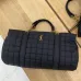 8YSL Gloria Travel Bag #A43033