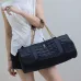 9YSL Gloria Travel Bag #A43033