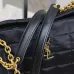 11YSL Gloria Travel Bag #A43033