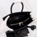 6YSL New style 2022 women Handbag #999927433