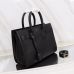 1YSL New style 2022 women Handbag #999927433