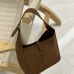 4YSL New style 2023 women Handbag #A30516
