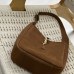 6YSL New style 2023 women Handbag #A30516