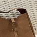 8YSL New style 2023 women Handbag #A30516