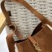 8YSL New style 2023 women Handbag #A30517