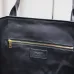 13YSL RIVE GAUCHE new embroidered bag #A43032