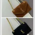 1YSL Retro and fashionable handbag #A43876