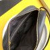 8YSL SAINT LAURENT leathery shoulder bag AAAA original highQuality #99902699