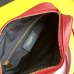 8YSL SAINT LAURENT leathery shoulder bag AAAA original highQuality #99902701