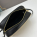 3YSL Saint Laurent Woven Bag #A25908