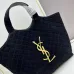 12YSL Tote Bag new style #A43877