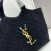 14YSL Tote Bag new style #A43877