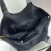 15YSL Tote Bag new style #A43877