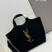 3YSL Tote Bag new style #A43877