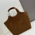 4YSL Tote Bag new style #A43877