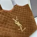 7YSL Tote Bag new style #A43877