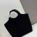 11YSL Tote Bag new style #A43877