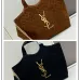 1YSL Tote Bag new style #A43877