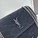 16YSL messenger bag #A43878