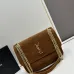 4YSL messenger bag #A43878