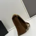 5YSL messenger bag #A43878