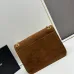 6YSL messenger bag #A43878