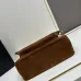 8YSL messenger bag #A43878