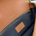 11YSL messenger bag #A43878