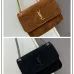 1YSL messenger bag #A43878