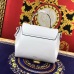7Versace AAA+Handbags Versace aaa+handbags #999920617