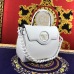 8Versace AAA+Handbags Versace aaa+handbags #999920617