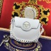 1Versace AAA+Handbags Versace aaa+handbags #999920617