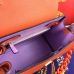3Versace AAA+Handbags Versace aaa+handbags #999920618