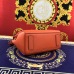5Versace AAA+Handbags Versace aaa+handbags #999920618