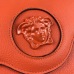 6Versace AAA+Handbags Versace aaa+handbags #999920618