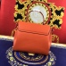 7Versace AAA+Handbags Versace aaa+handbags #999920618