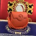 8Versace AAA+Handbags Versace aaa+handbags #999920618