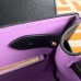 9Versace AAA+Handbags Versace aaa+handbags #999920618