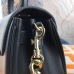 3Versace AAA+Handbags Versace aaa+handbags #999920619
