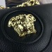 4Versace AAA+Handbags Versace aaa+handbags #999920619