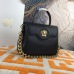 7Versace AAA+Handbags Versace aaa+handbags #999920619