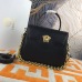 1Versace AAA+Handbags Versace aaa+handbags #999920619