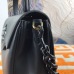 3Versace AAA+Handbags Versace aaa+handbags #999920620