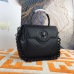 7Versace AAA+Handbags Versace aaa+handbags #999920620