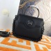 1Versace AAA+Handbags Versace aaa+handbags #999920620