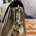 4Versace AAA+Handbags Versace aaa+handbags #999920621