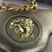5Versace AAA+Handbags Versace aaa+handbags #999920621