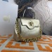 8Versace AAA+Handbags Versace aaa+handbags #999920621