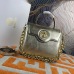 1Versace AAA+Handbags Versace aaa+handbags #999920621