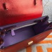 3Versace AAA+Handbags Versace aaa+handbags #999920622